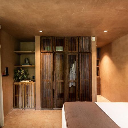 Xela Tulum - Member Of Design Hotels Exterior photo