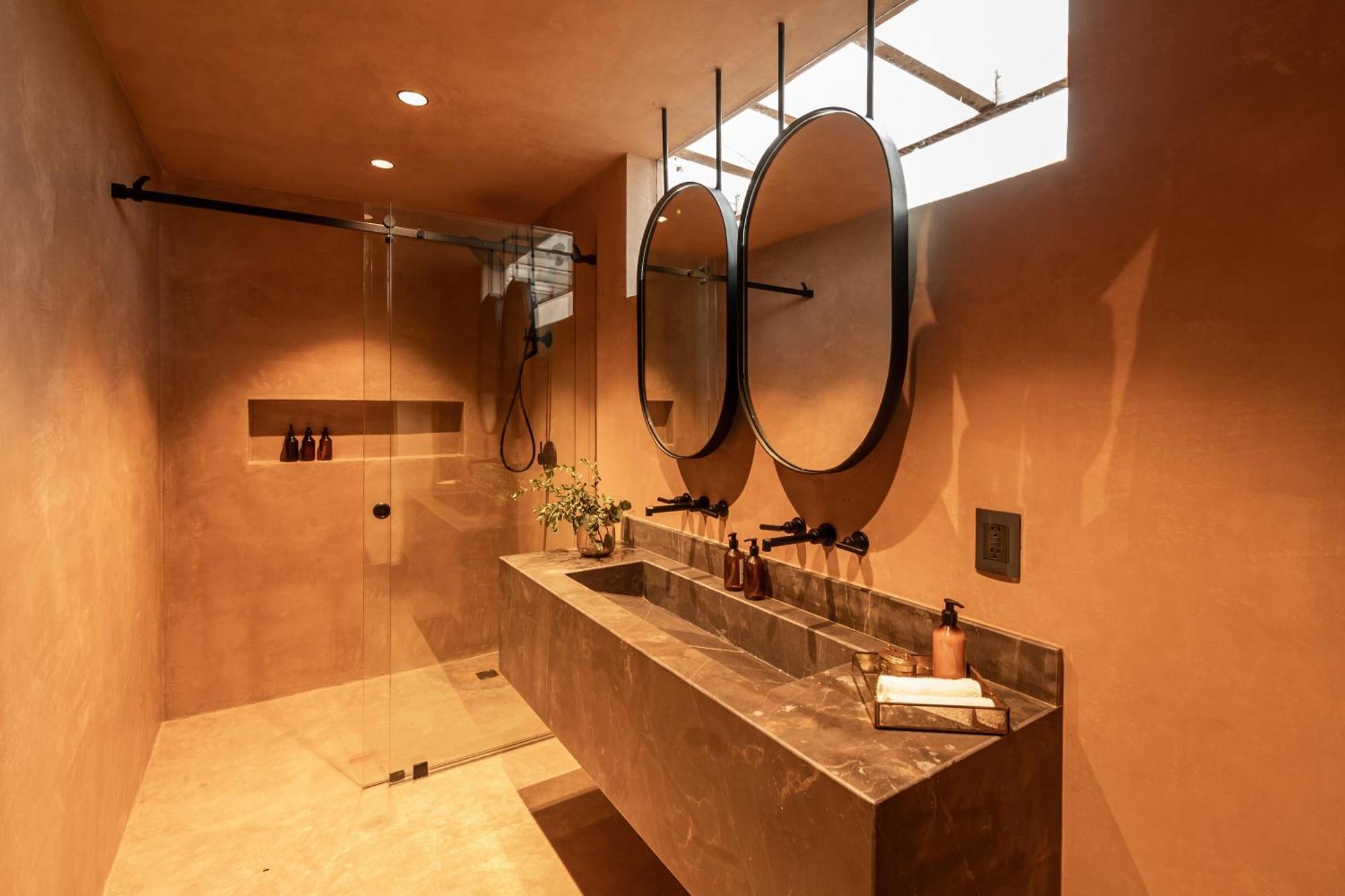 Xela Tulum - Member Of Design Hotels Exterior photo