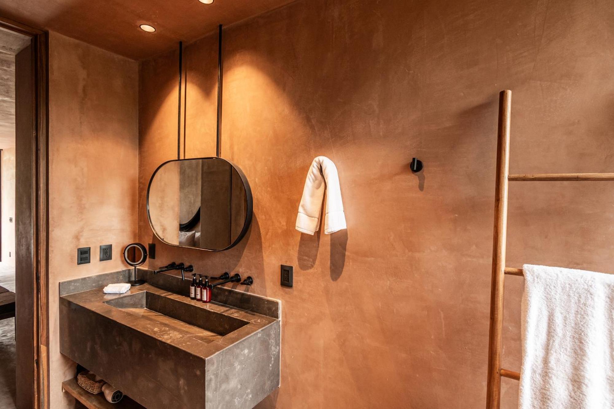 Xela Tulum - Member Of Design Hotels Exterior photo